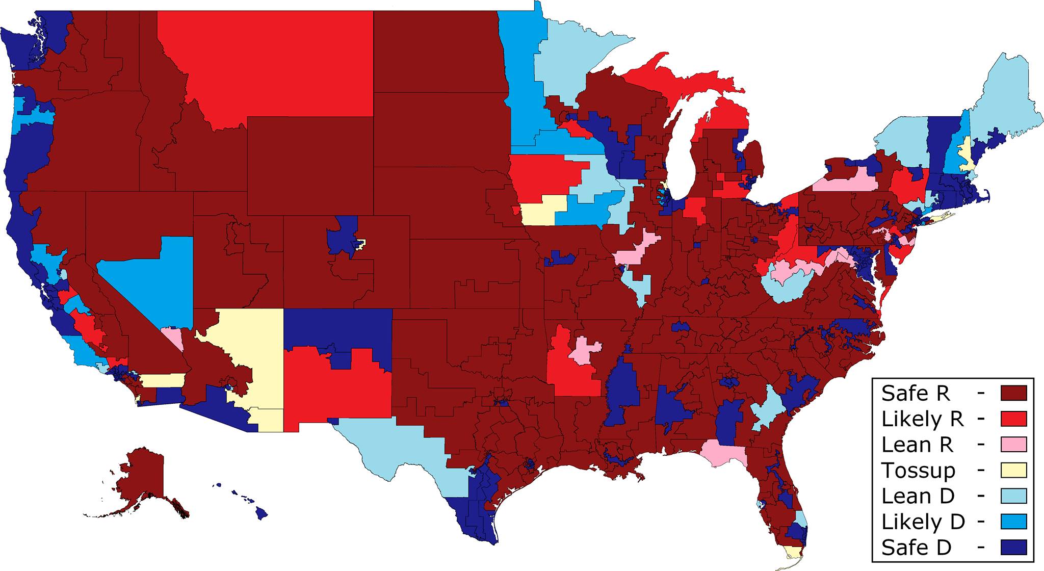 A Primer on Primaries - Artisan Politics